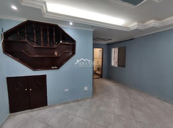 house em Rua Rochedo, Dos Casa - São Bernardo do Campo - SP