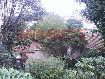house em Rua Caucaia do Alto, Vila Albertina - São Paulo - SP