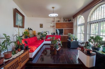 house em Rua Pierre Curie, Jardim da Saúde - São Paulo - SP