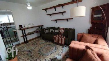 house em Pedro Inácio de Araújo, Rio Pequeno - São Paulo - SP