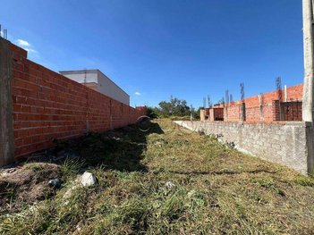 land_lot em Rua Francisco Zanella, Vale do Sol - Piracicaba - SP