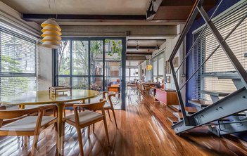 apartment em Rua Fidalga, Pinheiros - São Paulo - SP