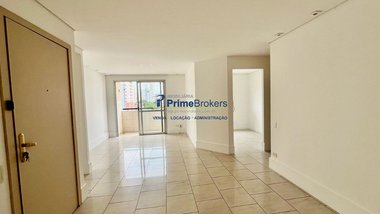 apartment em Rua Padre Machado, Bosque da Saúde - São Paulo - SP
