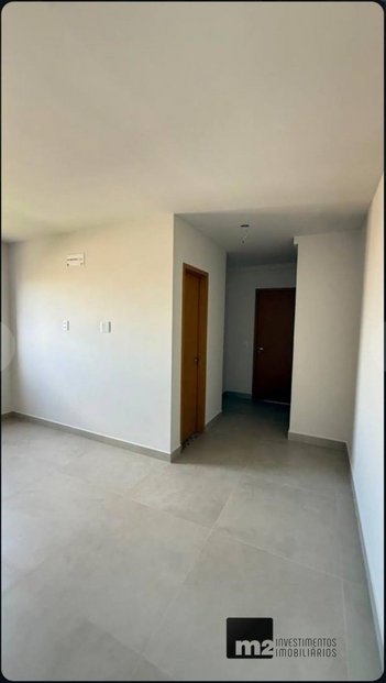 apartment em Avenida T 3, Setor Bueno - Goiânia - GO