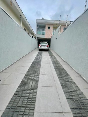 house em Rua Moe, Vila Ré - São Paulo - SP