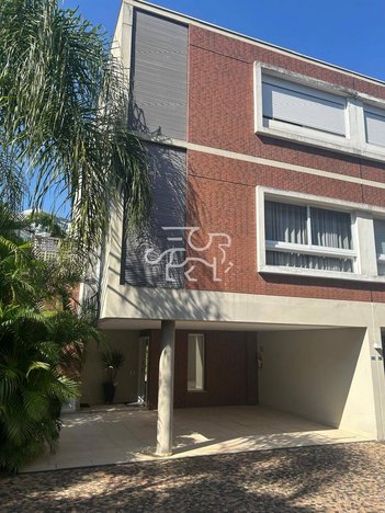 apartment em Avenida Morumbi, Morumbi - São Paulo - SP