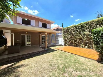 house em Rua Adib Auada, Jardim Lambreta - Cotia - SP