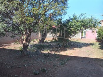 land_lot em Rua Maestro Mário de Túllio, Bosque das Palmeiras - Campinas - SP