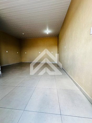 house em Avenida 48 A, Vila Alemã - Rio Claro - SP