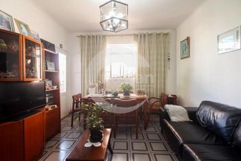 house em Rua Atucuri, Chácara Santo Antônio (Zona Sul) - São Paulo - SP