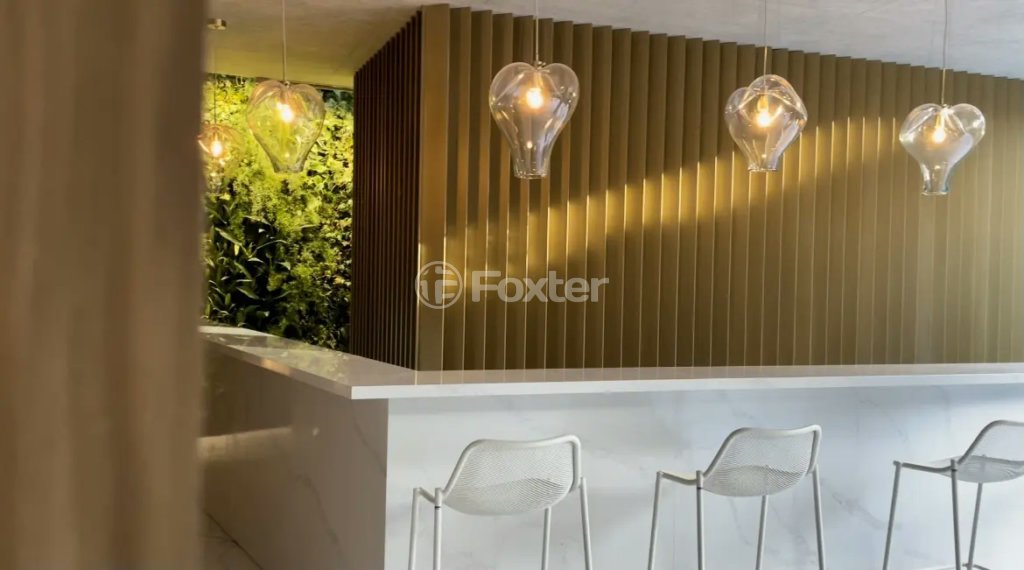 balcao-moderno-com-design-clean-e-iluminacao-aconchegante