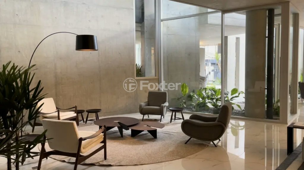 sala-de-estar-moderna-e-aconchegante-com-vista-para-o-jardim