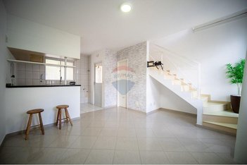 house em Rua Graciano Soares de Araújo, Jardim Central - Cotia - SP