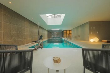 apartment em Rua Dona Leopoldina, Ipiranga - São Paulo - SP