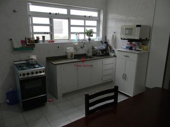house em Rua 15, Jardim Bela Vista - Rio Claro - SP