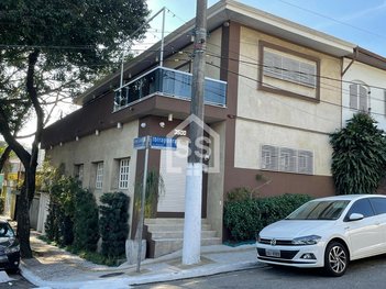 office em Avenida Ibirapuera, Indianópolis - São Paulo - SP