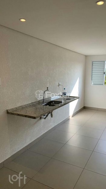 house em Rua Doutor Mário Vicente, Vila Dom Pedro I - São Paulo - SP