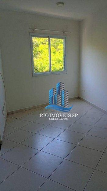 apartment em Rua João Ramalho, Boa Vista - São Caetano do Sul - SP