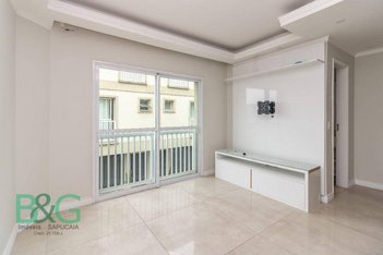 house em Rua Lavinio Salles Arcuri, Casa Verde Alta - São Paulo - SP