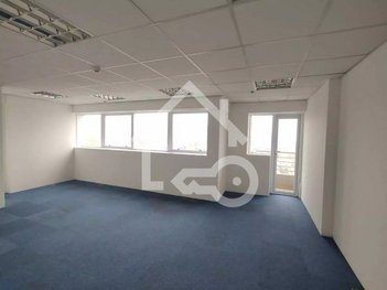 office em Senador Vergueiro, Centro - São Bernardo do Campo - SP