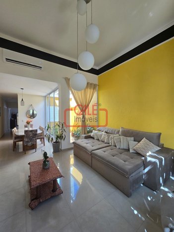 house em Rua Genebra, Jardim Europa - Indaiatuba - SP