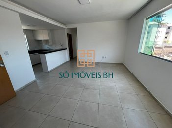 apartment em Rua Virgílio de Melo Franco, Santa Amélia - Belo Horizonte - MG