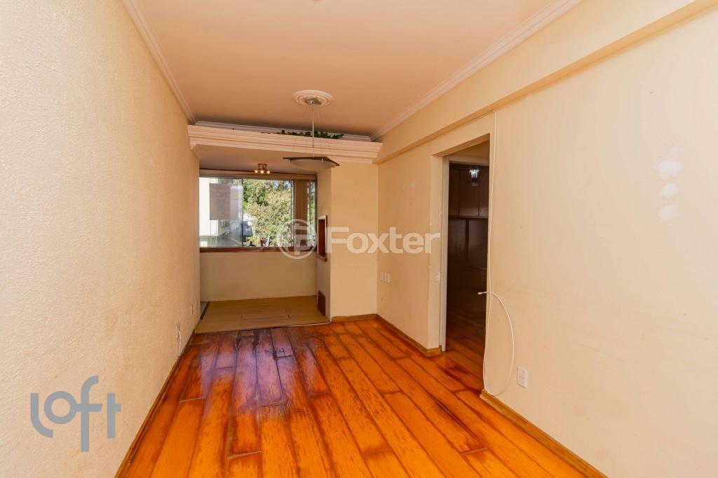 01-APARTAMENTO-2D-MEDIANEIRA-PORTO-ALEGRE-177481.JPG