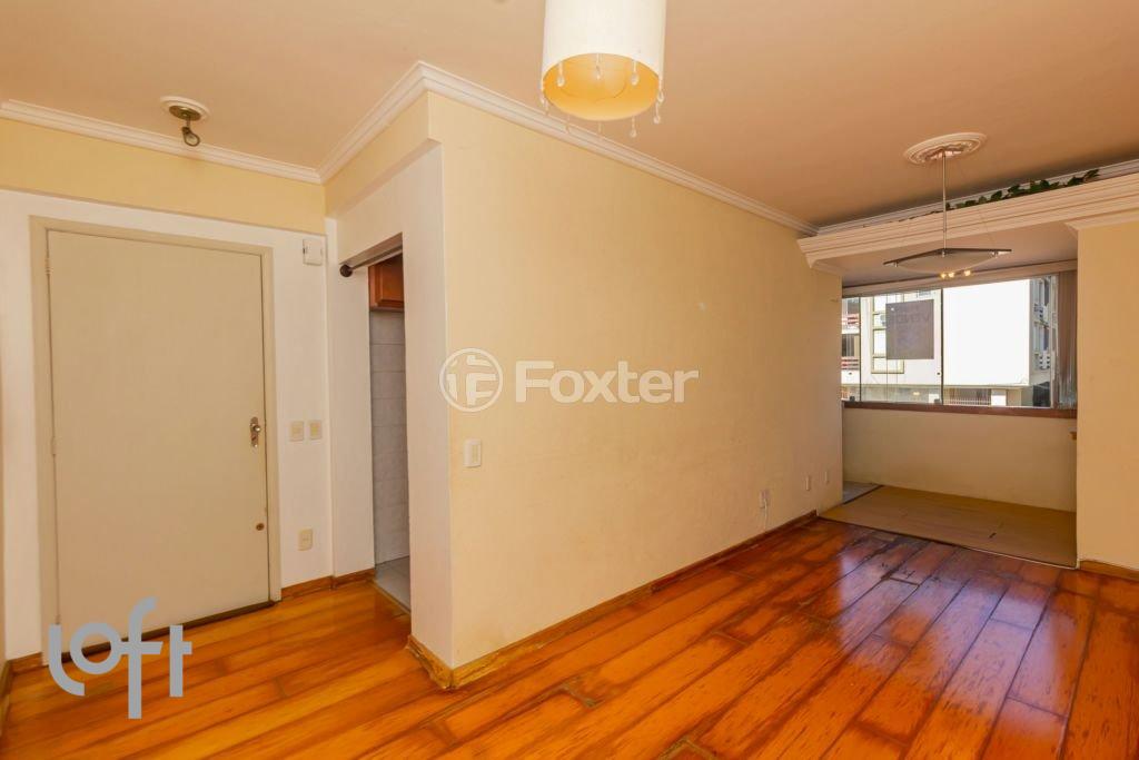 03-APARTAMENTO-2D-MEDIANEIRA-PORTO-ALEGRE-177481.JPG