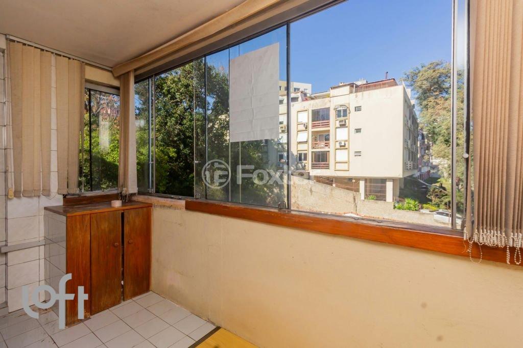 06-APARTAMENTO-2D-MEDIANEIRA-PORTO-ALEGRE-177481.JPG