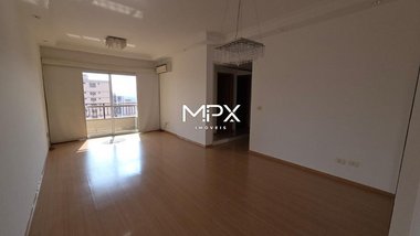 apartment em Rua Floriano Peixoto, Centro - Piracicaba - SP