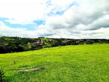 land_lot em Estrada dos Morros, Morros - Votorantim - SP