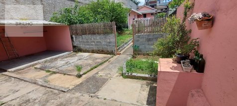 house em Avenida Comandante Sampaio, km 18 - Osasco - SP