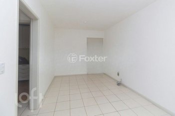 apartment em Rua Ângelo Crivellaro, Jardim do Salso - Porto Alegre - RS