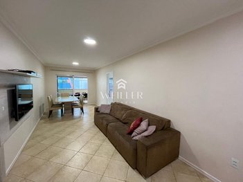 apartment em Rua 3450, Centro - Balneário Camboriú - SC