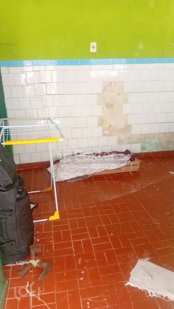 house em Rua Bom Jesus de Pirapora, Baeta Neves - São Bernardo do Campo - SP