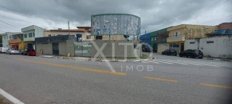 house em Avenida Jordano Mendes, Altos de Jordanésia (Jordanésia) - Cajamar - SP