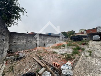 commercial_land_lot em Nossa Senhora de Guadalupe, Alvarenga - São Bernardo do Campo - SP