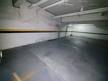 business em da Universidade, Pedra Branca - Palhoça - SC