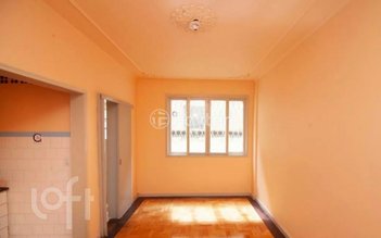 apartment em Avenida João Pessoa, Centro Histórico - Porto Alegre - RS