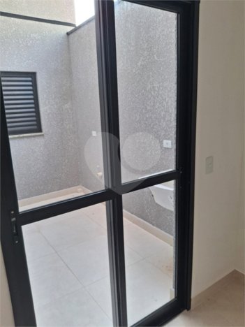 apartment em Rua Santa Maria Goretti, Utinga - Santo André - SP