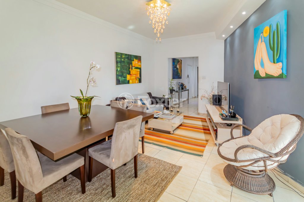 02-APARTAMENTO-2D-SANTA-CECILIA-SAO-PAULO-316713.jpg