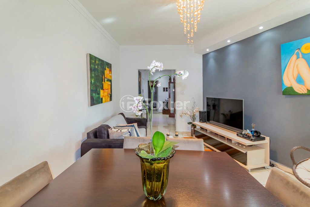 01-APARTAMENTO-2D-SANTA-CECILIA-SAO-PAULO-316713.jpg