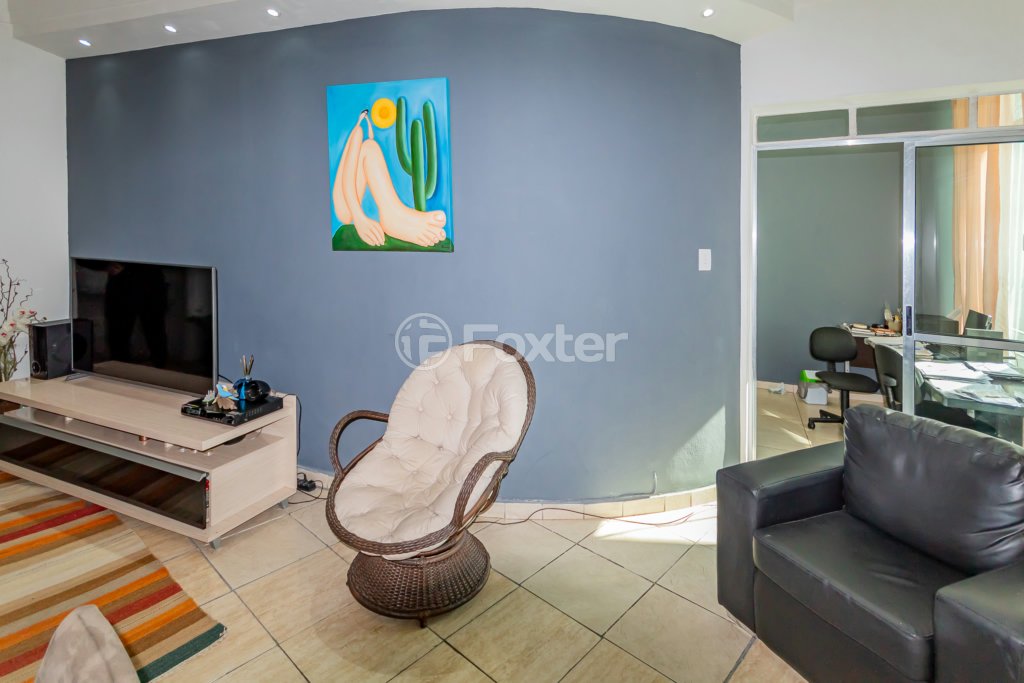 05-APARTAMENTO-2D-SANTA-CECILIA-SAO-PAULO-316713.jpg