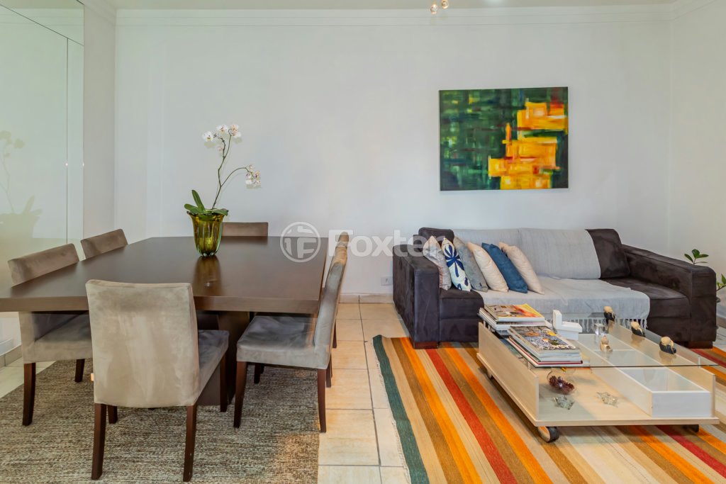 06-APARTAMENTO-2D-SANTA-CECILIA-SAO-PAULO-316713.jpg