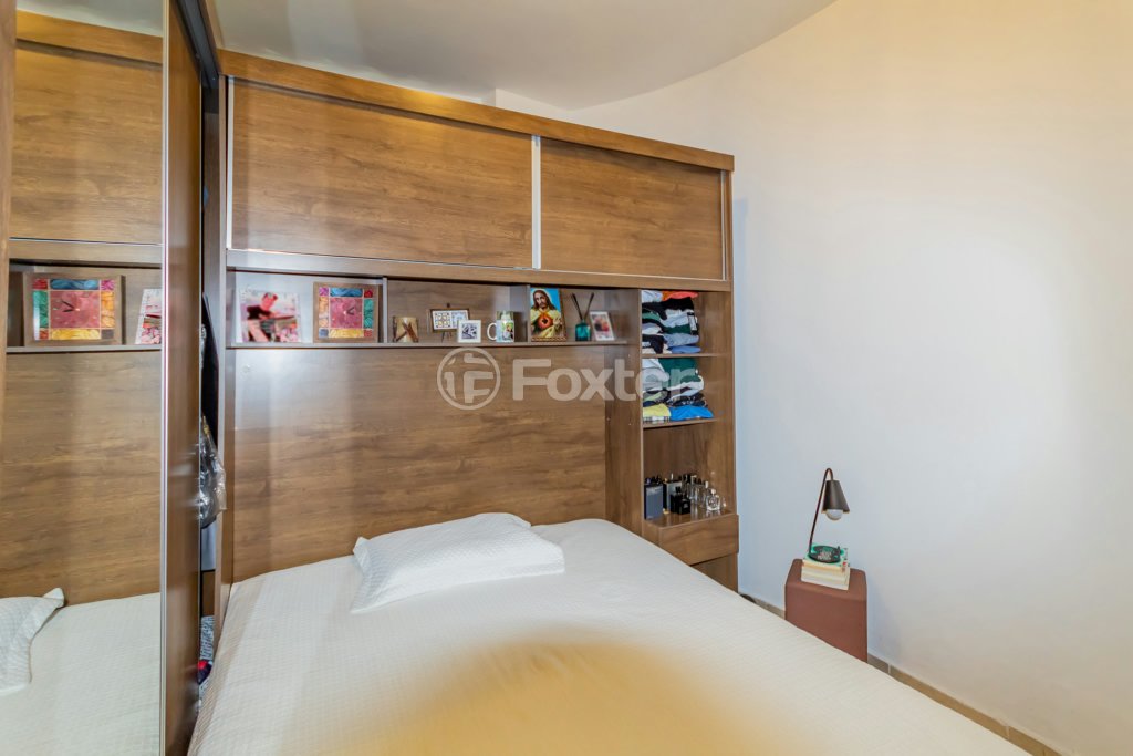 15-APARTAMENTO-2D-SANTA-CECILIA-SAO-PAULO-316713.jpg