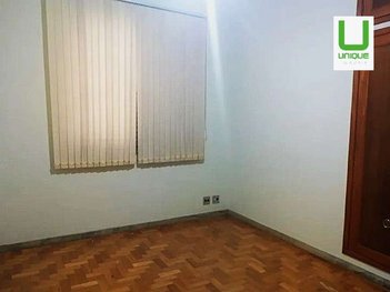 apartment em Rua Felipe dos Santos, Lourdes - Belo Horizonte - MG