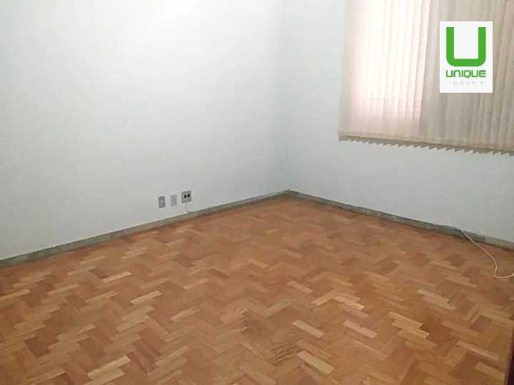 Foto 49