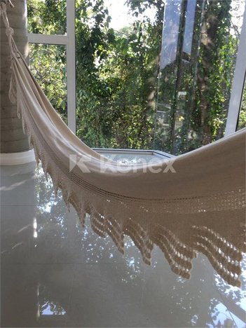 house em Estrada Fazendinha, Pousada dos Bandeirantes - Carapicuíba - SP