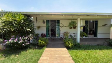 house em Rua Lúcio Corrêa de Mendonça, Fazenda - Itajaí - SC