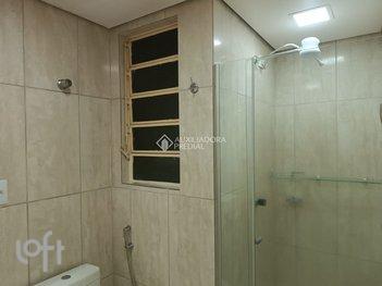 apartment em Marquês de Sapucaí, Ideal - Novo Hamburgo - RS